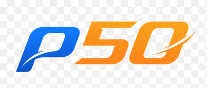 p50